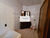 Casa, 5 quartos, 256 m² - Foto 10