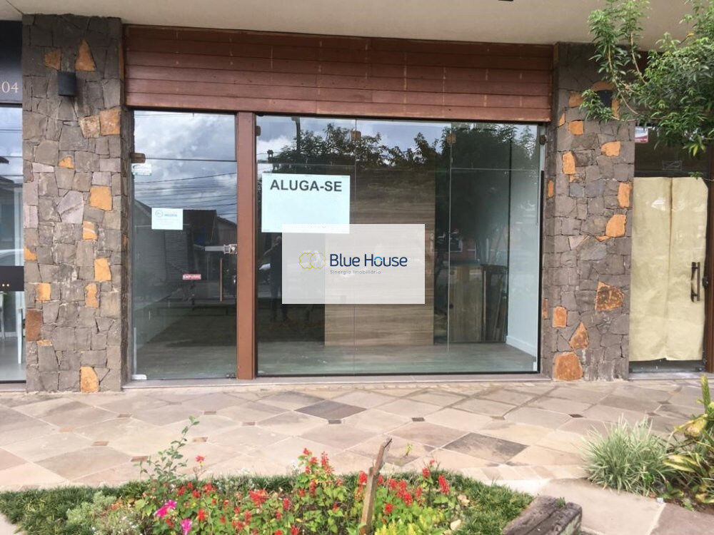 Conjunto Comercial-Sala à venda, 99m² - Foto 3