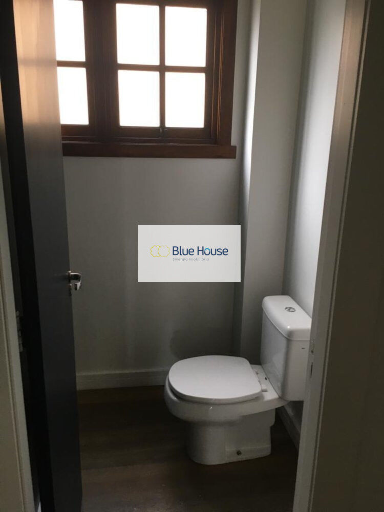 Conjunto Comercial-Sala à venda, 99m² - Foto 11