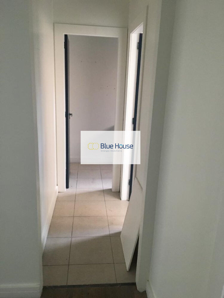 Conjunto Comercial-Sala à venda, 99m² - Foto 7