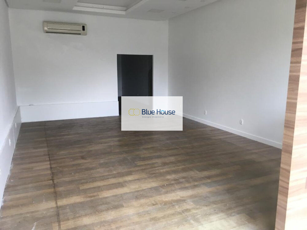 Conjunto Comercial-Sala à venda, 99m² - Foto 5