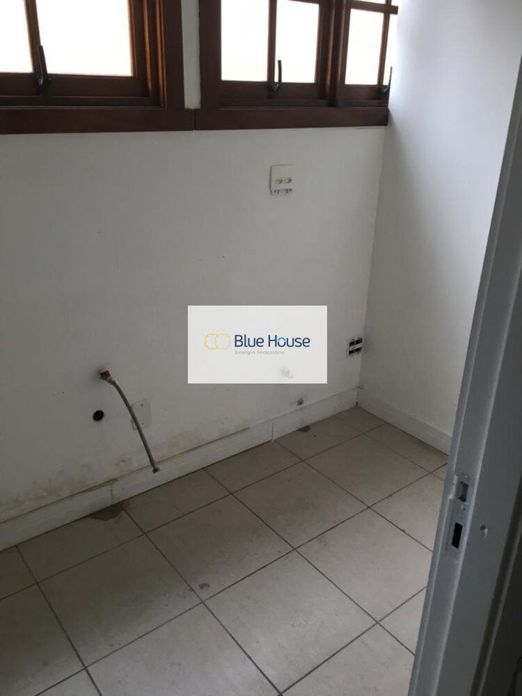 Conjunto Comercial-Sala à venda, 99m² - Foto 9