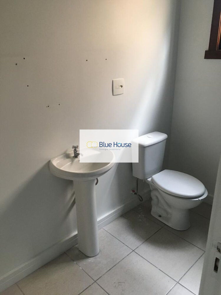 Conjunto Comercial-Sala à venda, 99m² - Foto 12