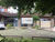 Sala-Conjunto, 99 m² - Foto 2