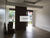 Sala-Conjunto, 99 m² - Foto 1