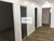 Sala-Conjunto, 99 m² - Foto 6