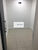 Sala-Conjunto, 99 m² - Foto 8