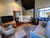 Casa, 3 quartos, 300 m² - Foto 1