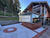 Casa, 3 quartos, 300 m² - Foto 3