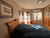 Casa, 3 quartos, 300 m² - Foto 1