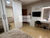 Casa, 3 quartos, 300 m² - Foto 4