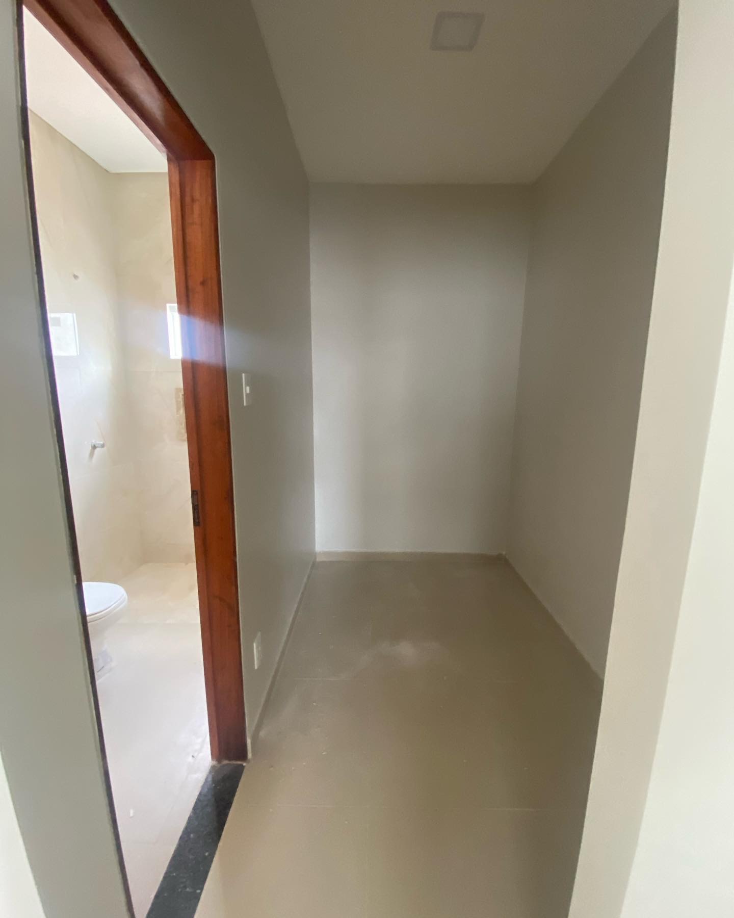 Casa à venda com 3 quartos, 100m² - Foto 6