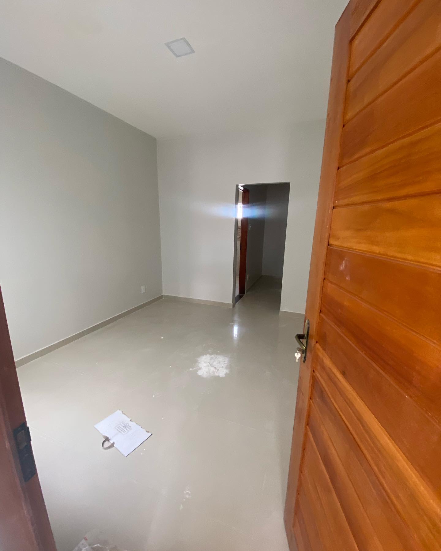 Casa à venda com 3 quartos, 100m² - Foto 5