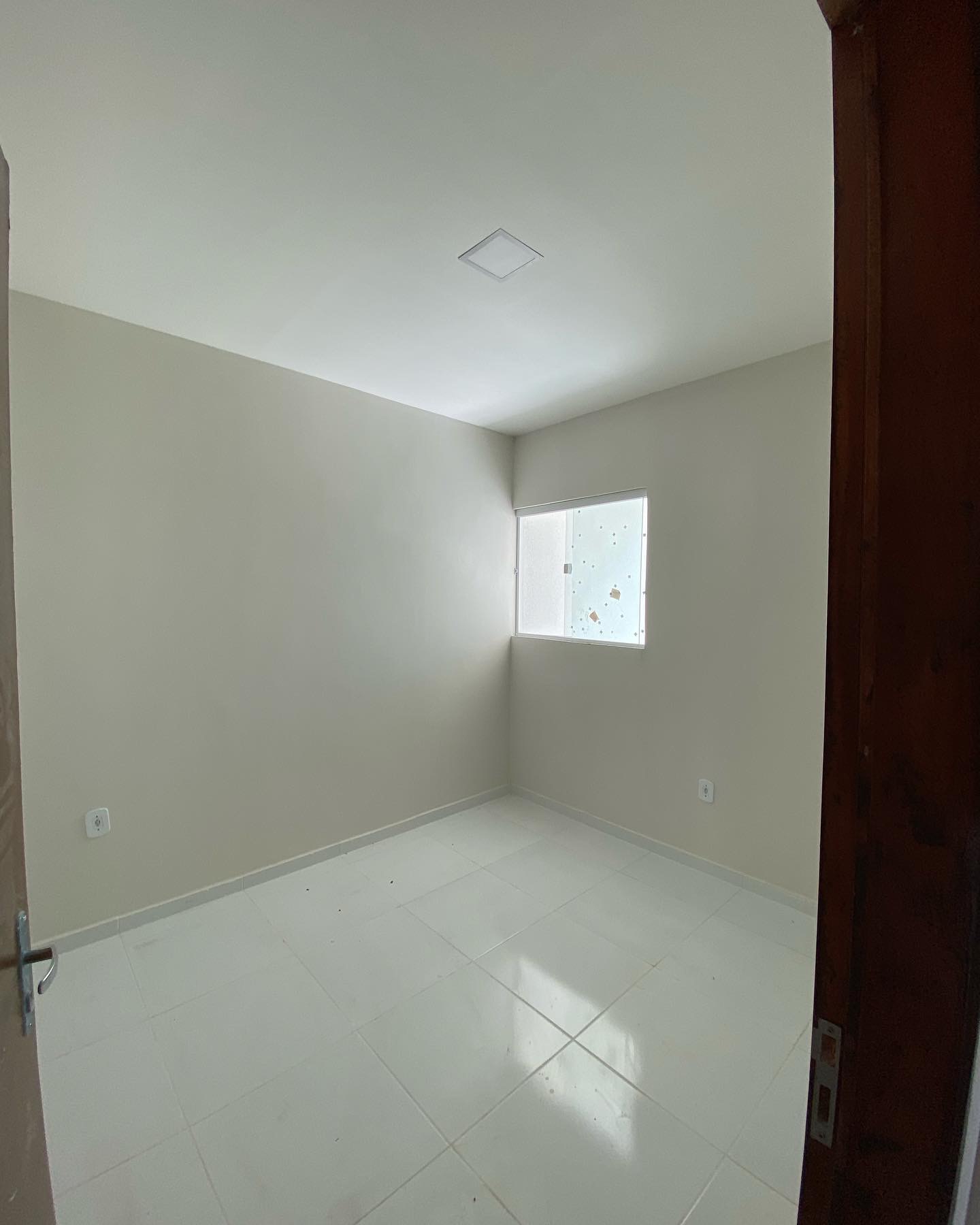 Casa à venda com 3 quartos, 100m² - Foto 5