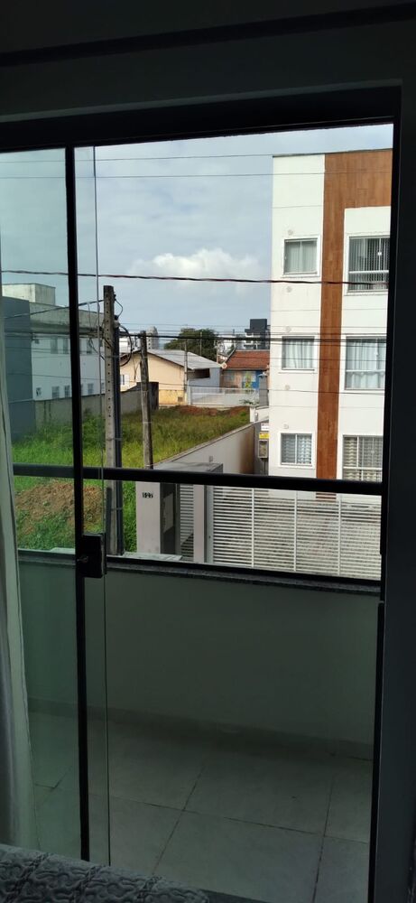Apartamento, 1 quarto, 63 m² - Foto 6