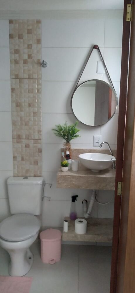 Apartamento, 1 quarto, 63 m² - Foto 13