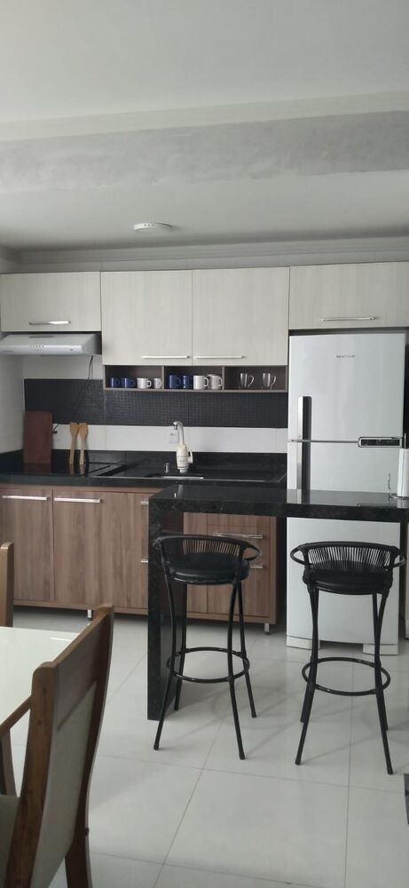 Apartamento, 1 quarto, 63 m² - Foto 8