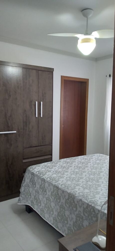 Apartamento, 1 quarto, 63 m² - Foto 15