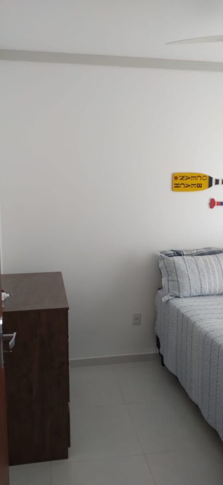 Apartamento, 1 quarto, 63 m² - Foto 2