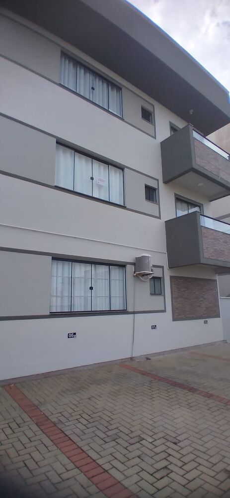 Apartamento, 1 quarto, 63 m² - Foto 16