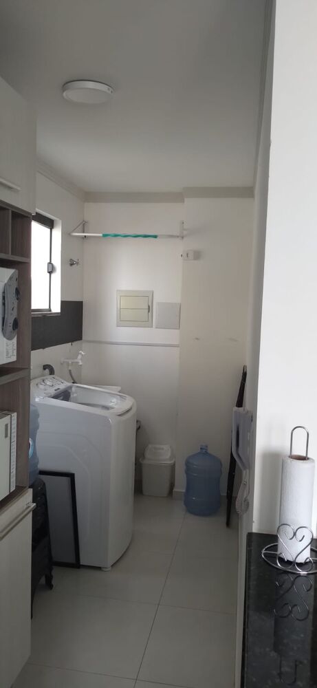 Apartamento, 1 quarto, 63 m² - Foto 9