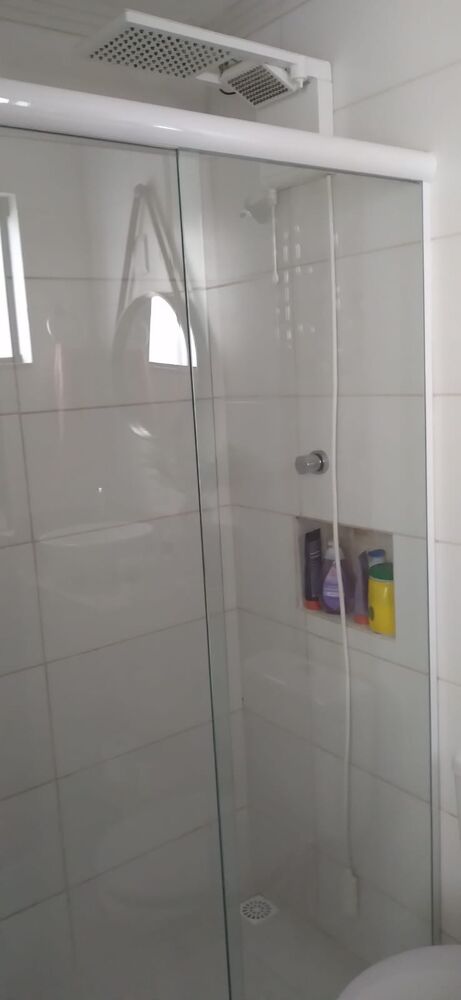 Apartamento, 1 quarto, 63 m² - Foto 14
