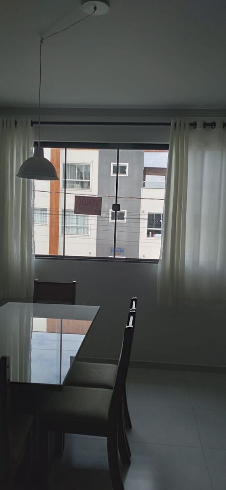 Apartamento, 1 quarto, 63 m² - Foto 10