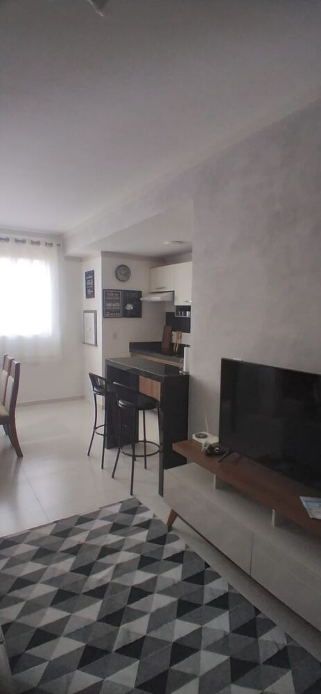 Apartamento, 1 quarto, 63 m² - Foto 11