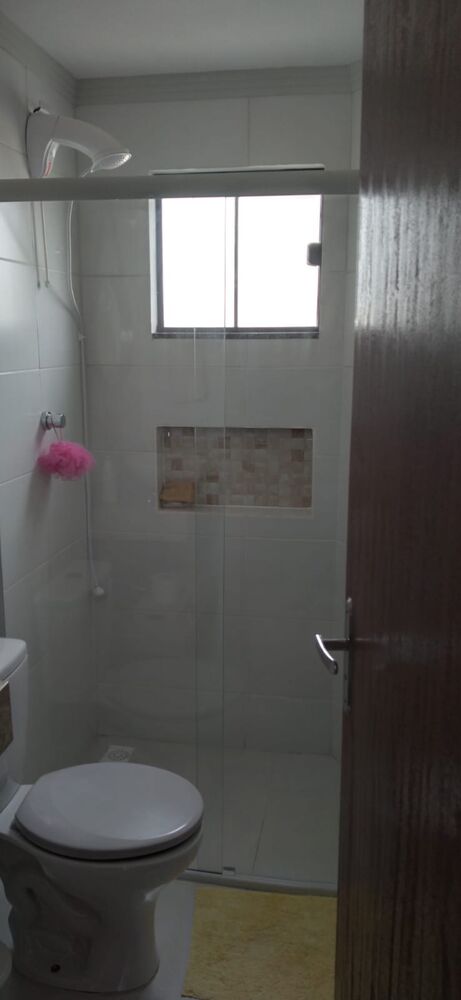 Apartamento, 1 quarto, 63 m² - Foto 5