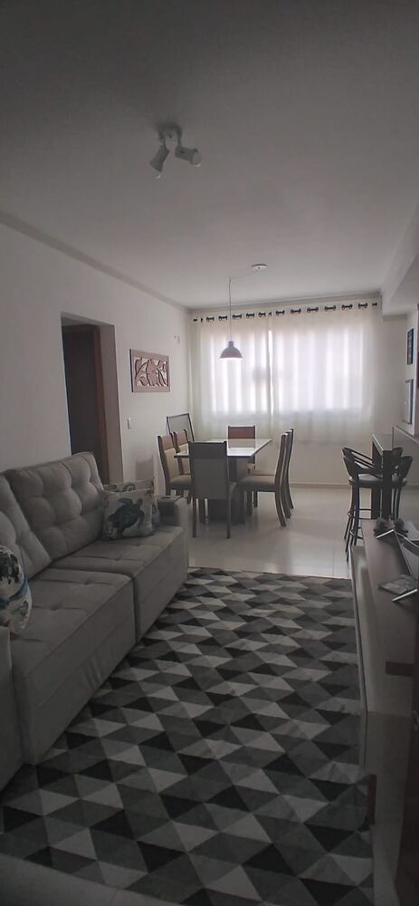 Apartamento, 1 quarto, 63 m² - Foto 12