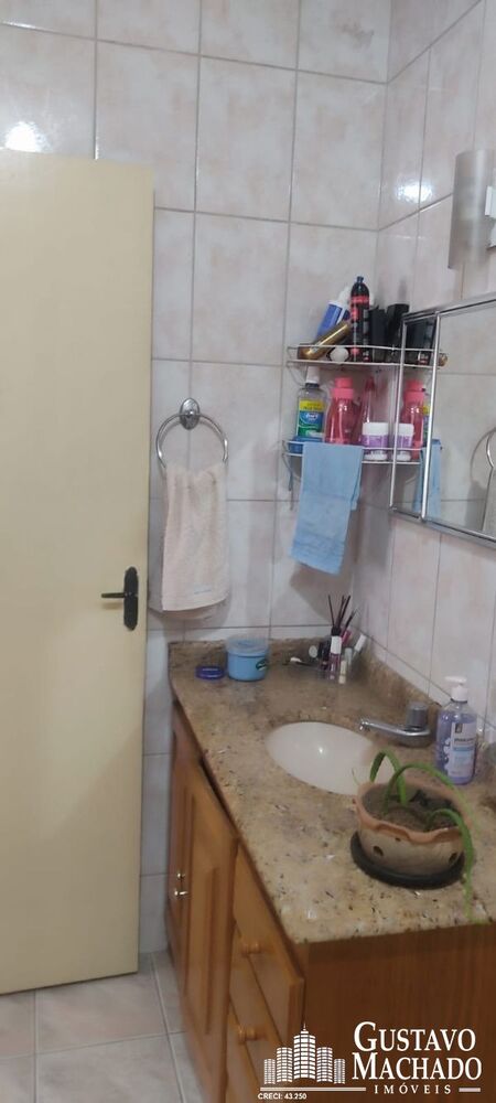 Apartamento à venda com 2 quartos, 105m² - Foto 7