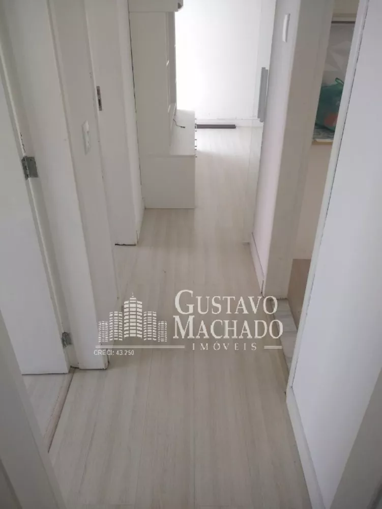 Apartamento, 2 quartos, 48 m² - Foto 11