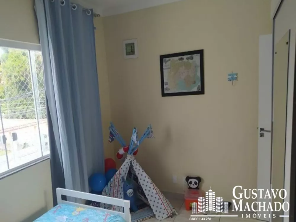 Apartamento, 2 quartos, 80 m² - Foto 19