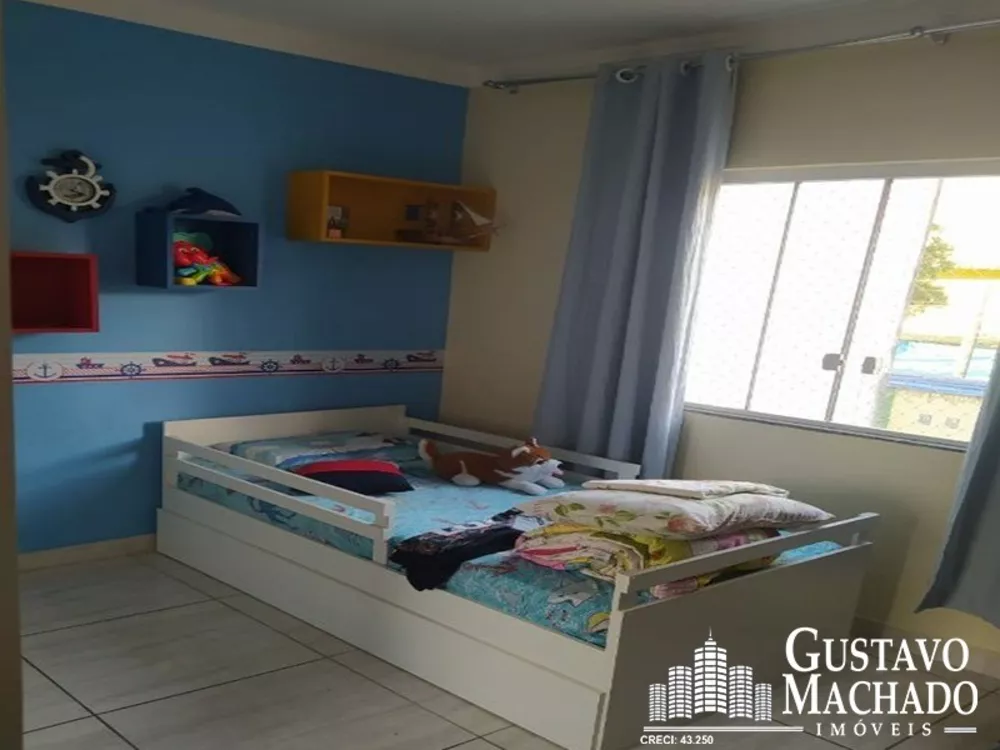 Apartamento, 2 quartos, 80 m² - Foto 18