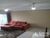 Apartamento, 2 quartos, 80 m² - Foto 2