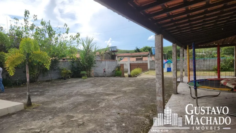 Chácara, 3 quartos - Foto 7