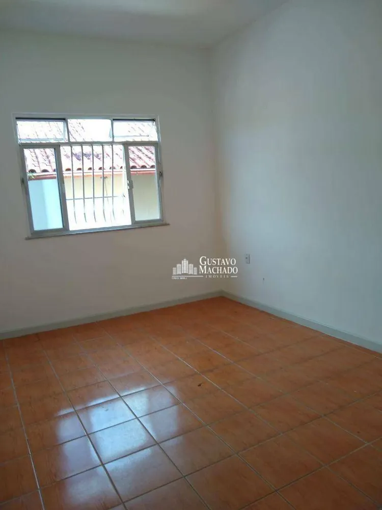 Casa, 2 quartos, 160 m² - Foto 8