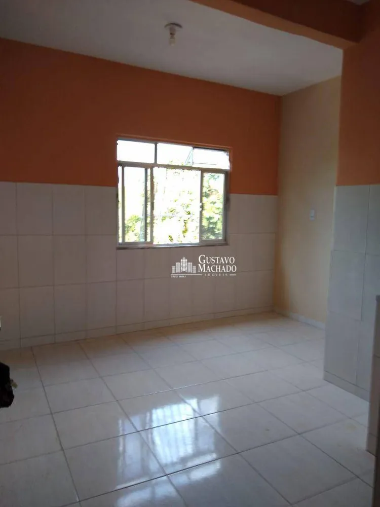Casa, 2 quartos, 160 m² - Foto 3