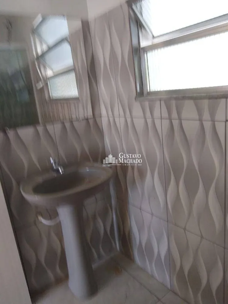 Casa, 2 quartos, 160 m² - Foto 10