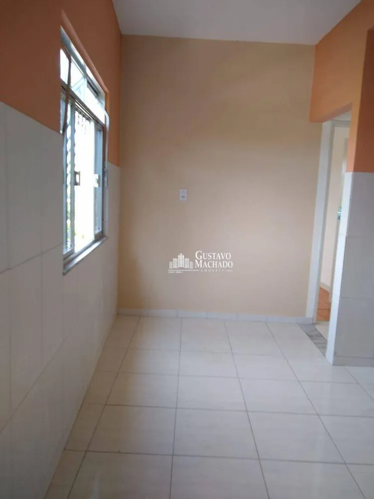 Casa, 2 quartos, 160 m² - Foto 4