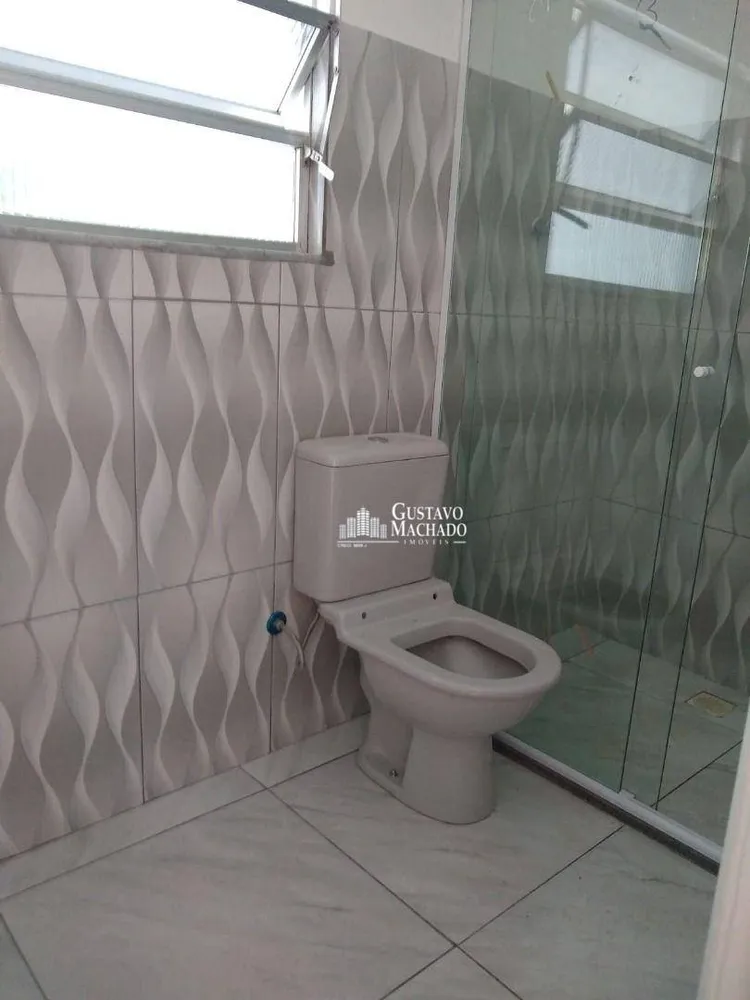 Casa, 2 quartos, 160 m² - Foto 11