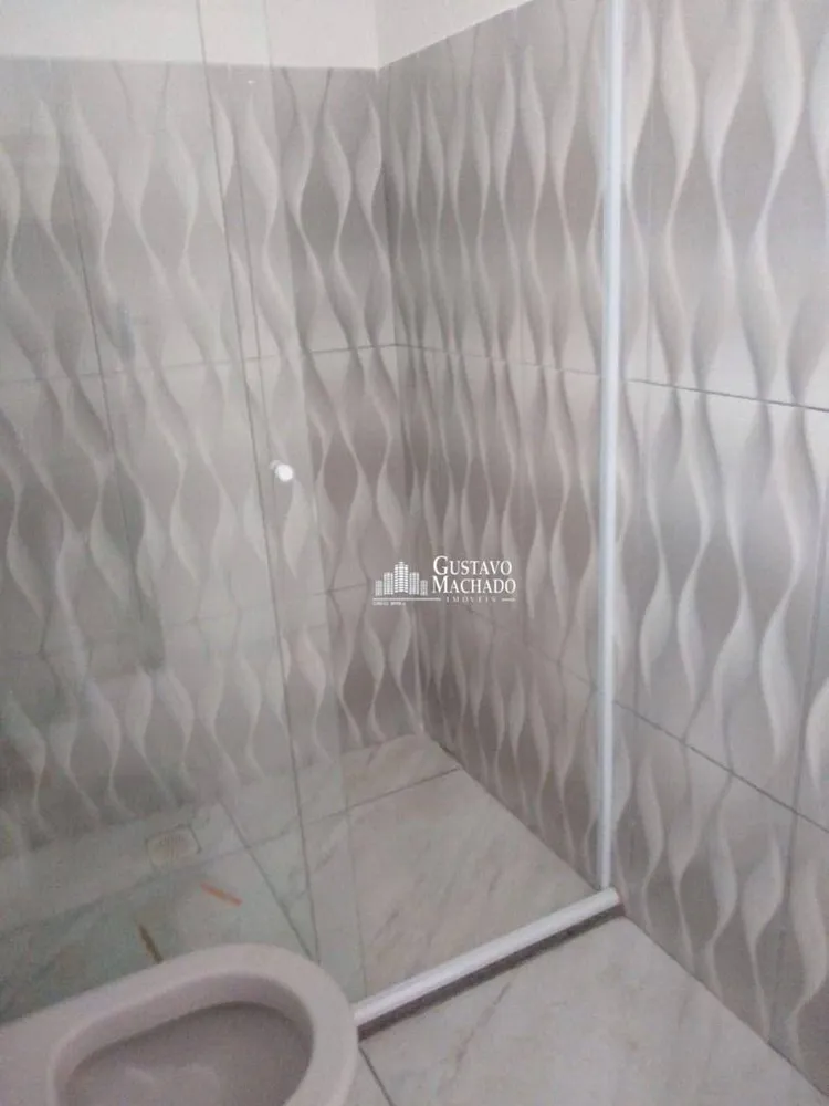 Casa, 2 quartos, 160 m² - Foto 12