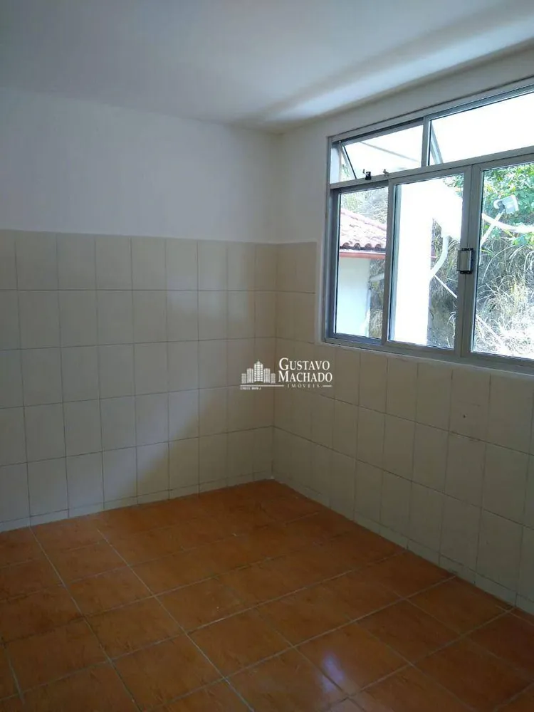 Casa, 2 quartos, 160 m² - Foto 7