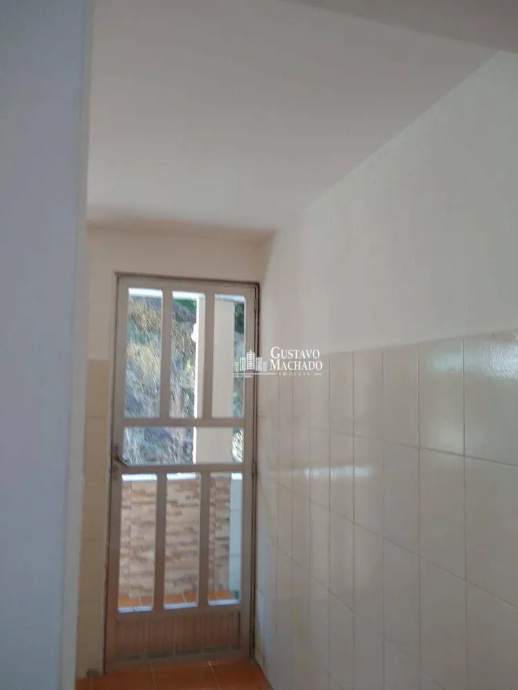 Casa, 2 quartos, 160 m² - Foto 9