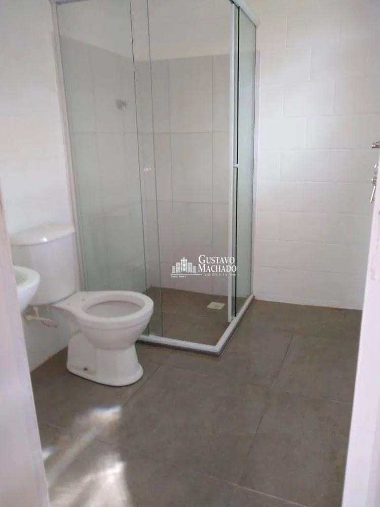 Casa, 2 quartos, 160 m² - Foto 6