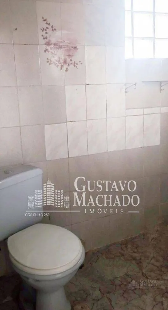 Apartamento, 2 quartos, 62 m² - Foto 2