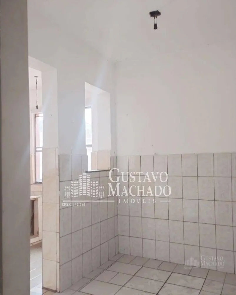 Apartamento, 2 quartos, 62 m² - Foto 6