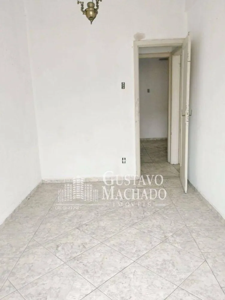 Apartamento, 2 quartos, 62 m² - Foto 1