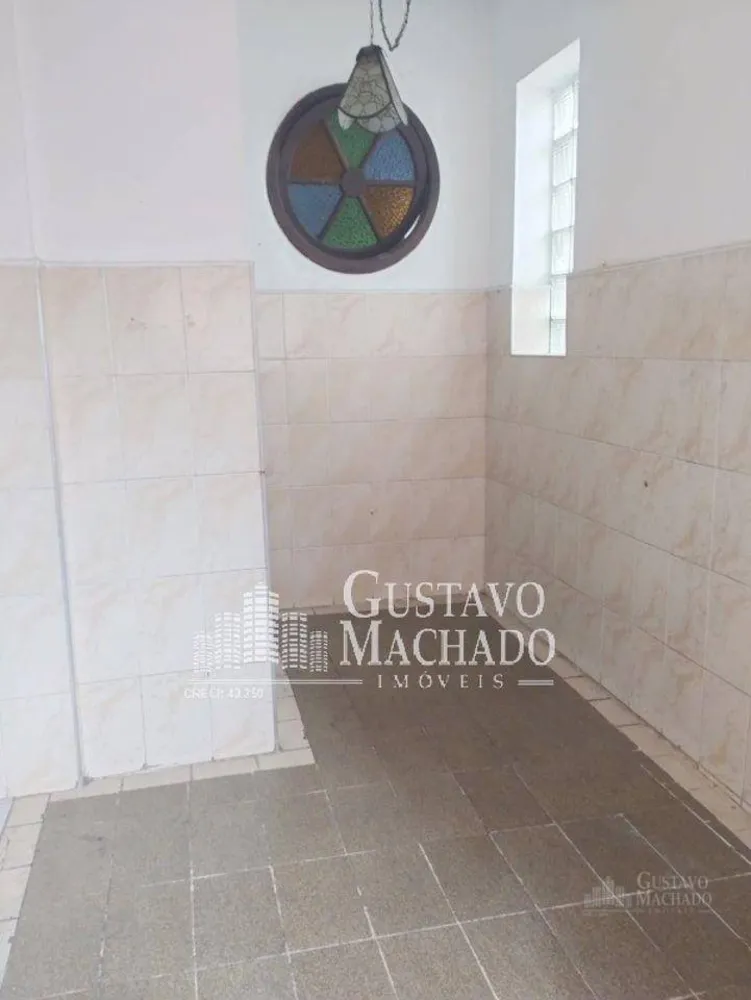 Apartamento, 2 quartos, 62 m² - Foto 9