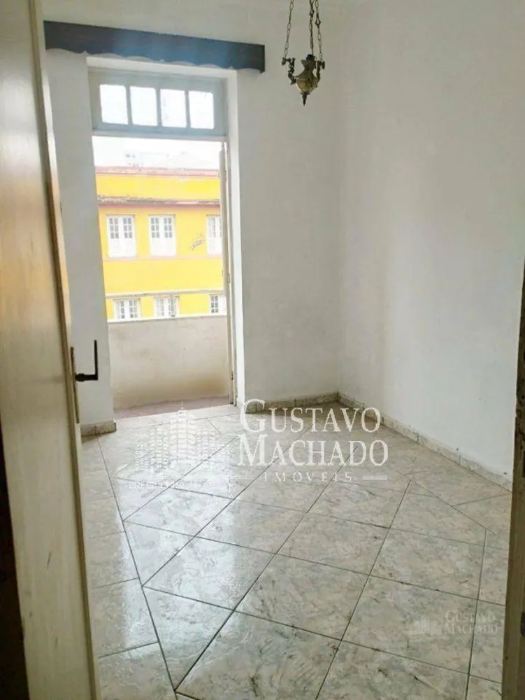Apartamento, 2 quartos, 62 m² - Foto 3